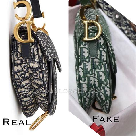 fake christian dior saddle bag|christian dior saddle bag men.